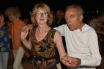 2025 08 23 Alfortville 159